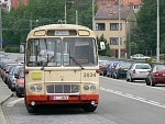 2834