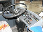 3605