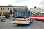 362