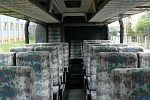 5A6 7864
