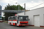 7346