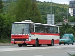 7405