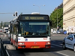 7603