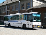 PVI 00-76