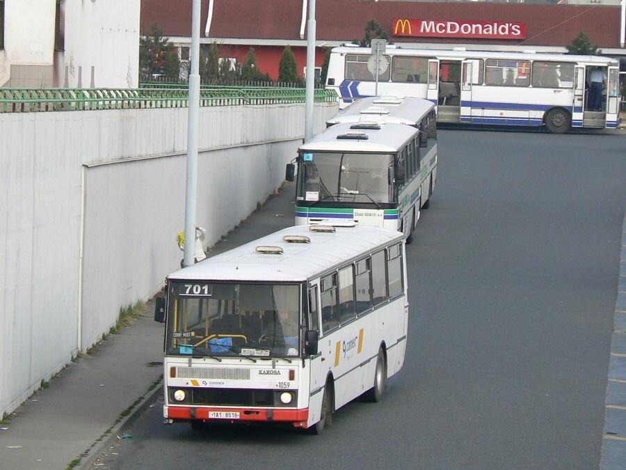 1059
