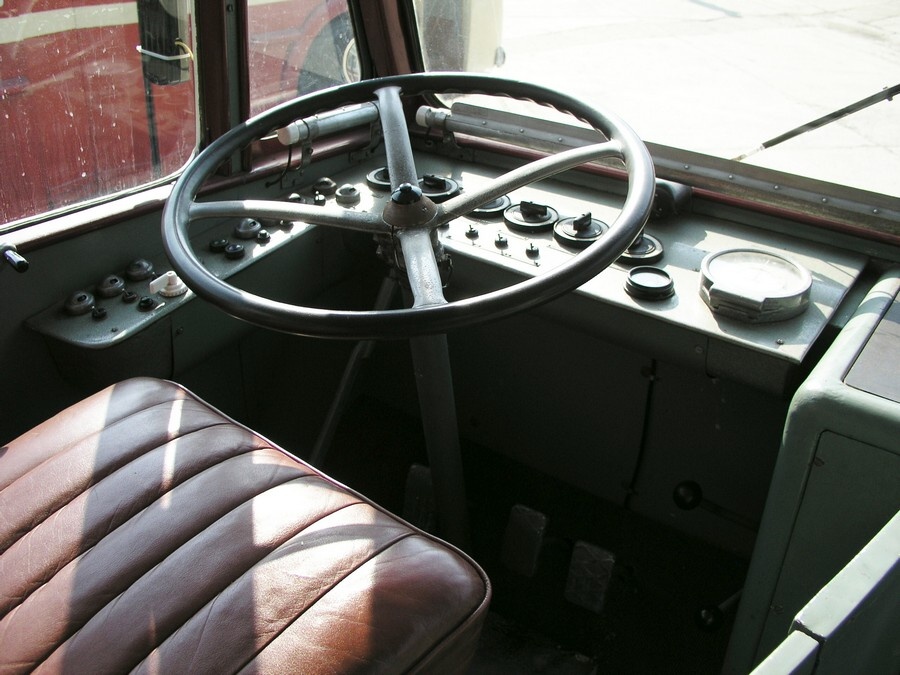 135