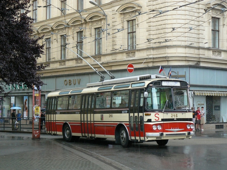248
