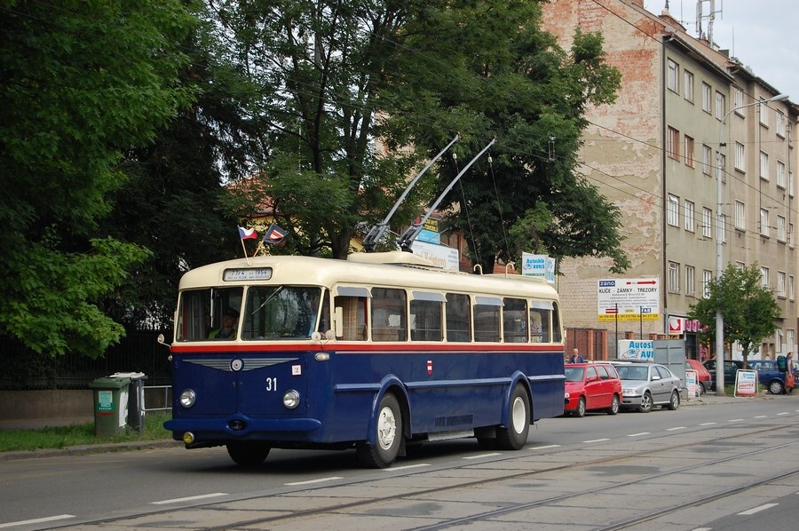 31