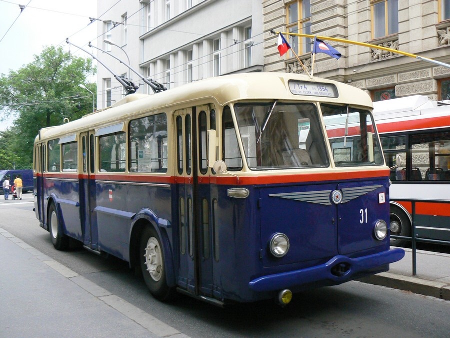 31