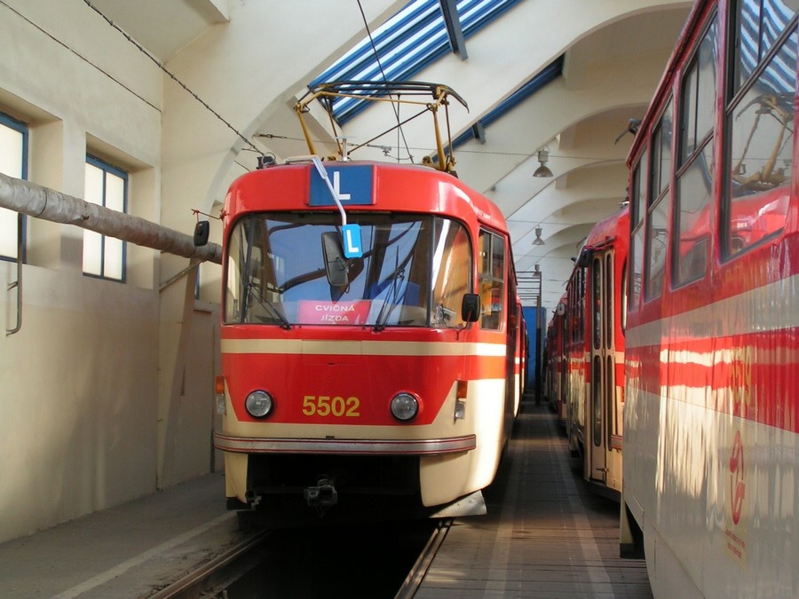 5502
