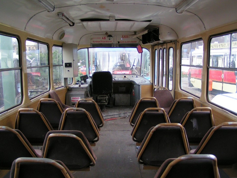 5601