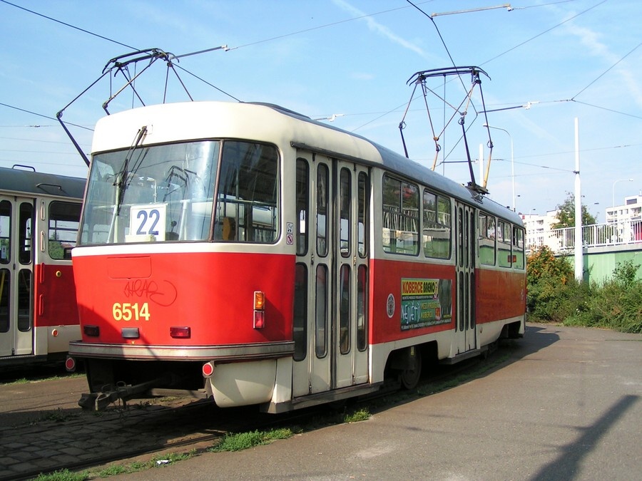 6514