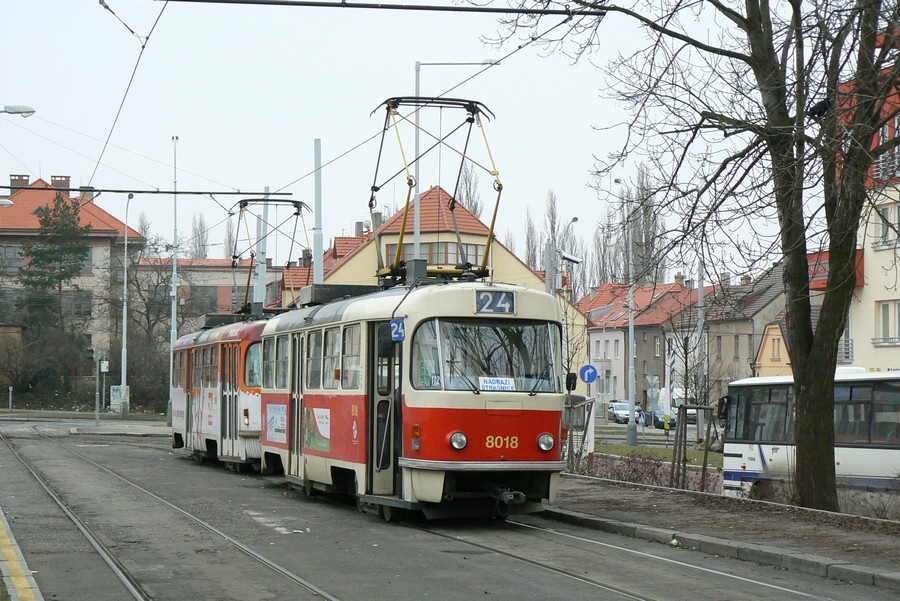 8018