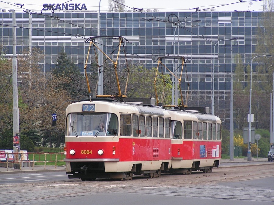 8084
