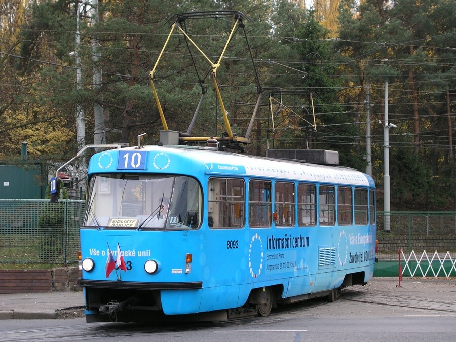8093
