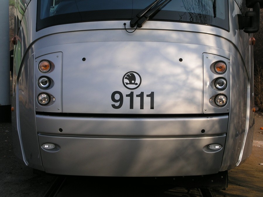 9111