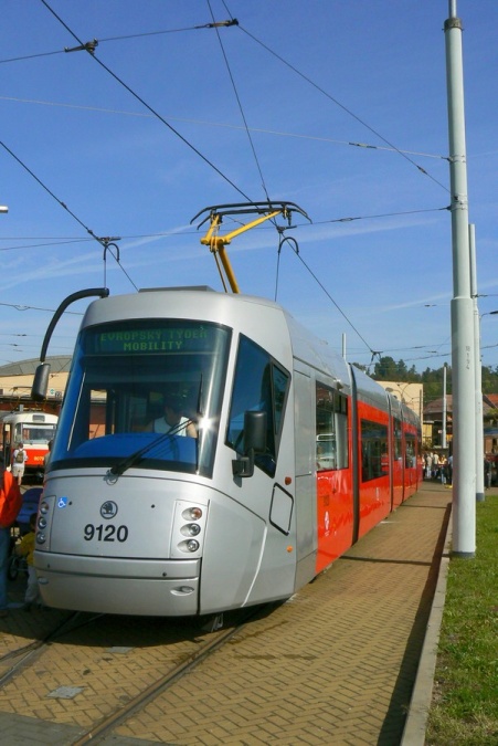 9120