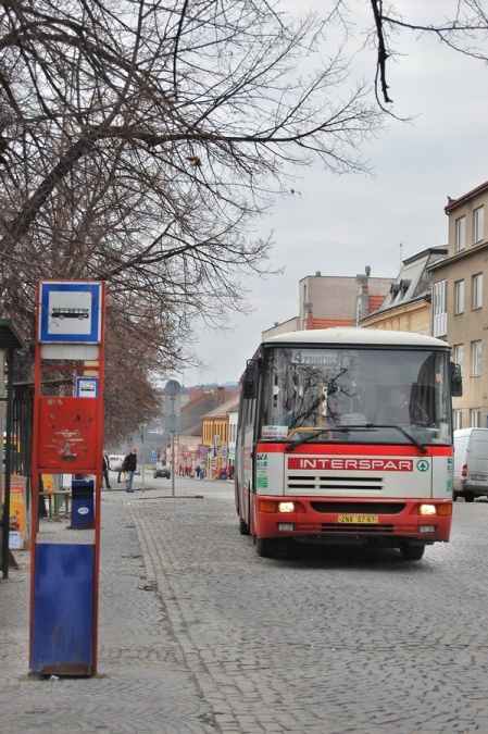 ZNA 07-97