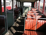 135