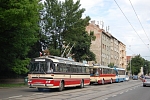 248