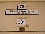 301