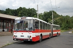 542