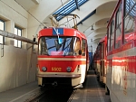 5502