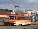 5511