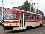 5516
