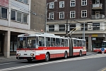 553