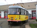 5550