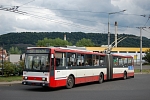561