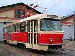 6102