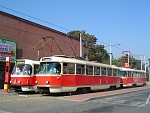6149