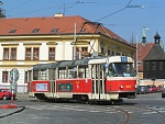 6457