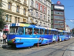 6720
