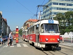 6740