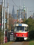 6815