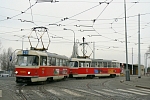 6825