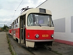 6839