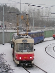 7075