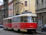 8005