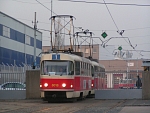 8018