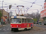 8064