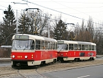 8314