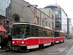 8603