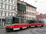 8615