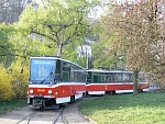 8649