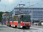 8703