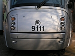 9111